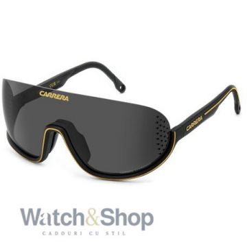 Ochelari de soare Carrera Carrera CARRERA EYEDRA 003 IR 99