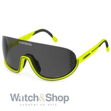 Ochelari de soare Carrera Carrera CARRERA EYEDRA 2V7 IR 99