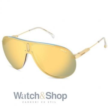Ochelari de soare Carrera Carrera CARRERA SUPERCHAMPION J5G SQ 99