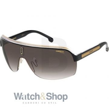 Ochelari de soare Carrera Carrera CARRERA TOPCAR 1/N 2M2 HA 99