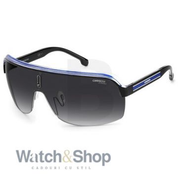 Ochelari de soare Carrera Carrera CARRERA TOPCAR 1/N T5C 9O 99