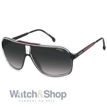 Ochelari de soare Carrera Carrera GRAND PRIX 3 OIT 9O 64