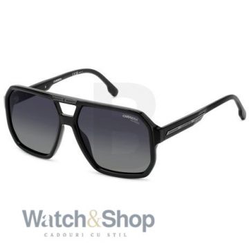 Ochelari de soare Carrera Carrera VICTORY C 01/S 807 WJ 60