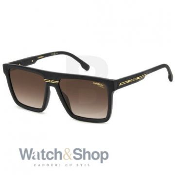 Ochelari de soare Carrera Carrera VICTORY C 03/S 003 86 58