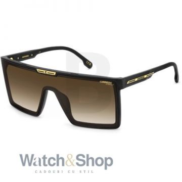 Ochelari de soare Carrera Carrera VICTORY C 07/S 003 86 99