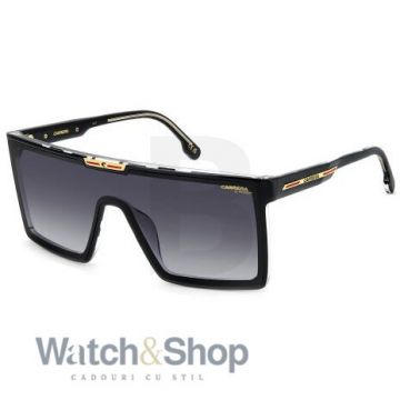 Ochelari de soare Carrera Carrera VICTORY C 07/S 7C5 9O 99