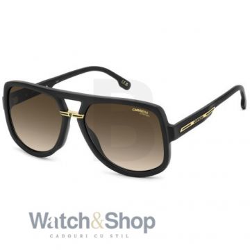 Ochelari de soare Carrera Carrera VICTORY C 10/S I46 86 59