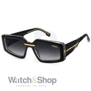 Ochelari de soare Carrera Carrera VICTORY C 12/S 7C5 9O 55