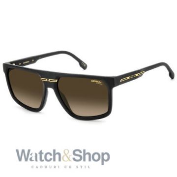 Ochelari de soare Carrera Carrera VICTORY C 14/S 003 86 60
