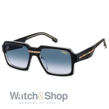 Ochelari de soare Carrera Carrera VICTORY C 15/S 7C5 08 55