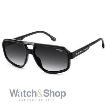 Ochelari de soare Carrera Carrera VICTORY C 26/S 807 9O 59