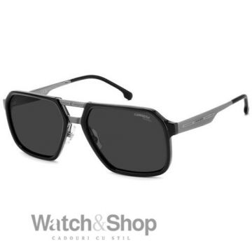 Ochelari de soare Carrera Carrera VICTORY C 27/S ANS IT 59