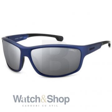 Ochelari de soare Carrera&nbsp;Ducati Carrera Ducati CARDUC 002/S TZQ T4 68