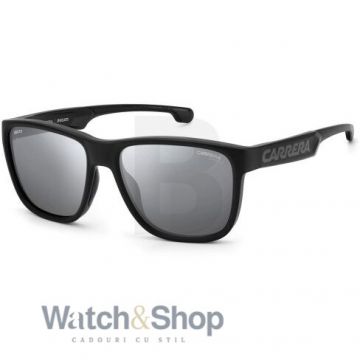 Ochelari de soare Carrera&nbsp;Ducati Carrera Ducati CARDUC 003/S 08A T4 57