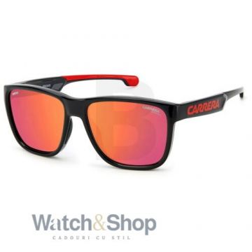 Ochelari de soare Carrera&nbsp;Ducati Carrera Ducati CARDUC 003/S 0A4 UZ 57