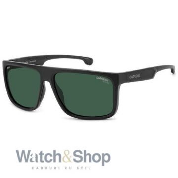 Ochelari de soare Carrera&nbsp;Ducati Carrera Ducati CARDUC 011/S 003 UC 61