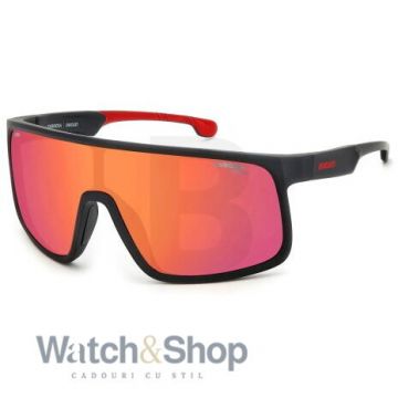 Ochelari de soare Carrera&nbsp;Ducati Carrera Ducati CARDUC 017/S OIT UZ 99