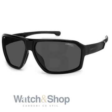 Ochelari de soare Carrera&nbsp;Ducati Carrera Ducati CARDUC 020/S 807 IR 66