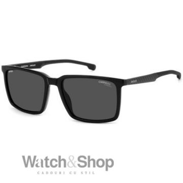 Ochelari de soare Carrera&nbsp;Ducati Carrera Ducati CARDUC 023/S 807 IR 56