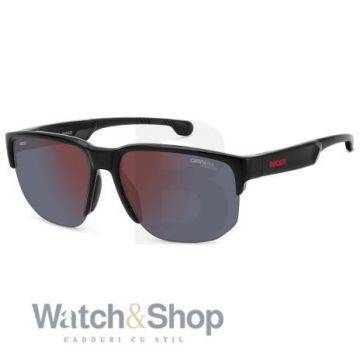 Ochelari de soare Carrera&nbsp;Ducati Carrera Ducati CARDUC 028/S 807 H4 63