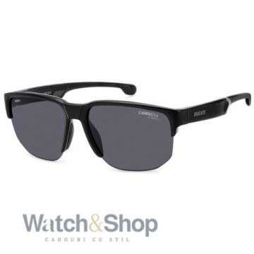 Ochelari de soare Carrera&nbsp;Ducati Carrera Ducati CARDUC 028/S 807 IR 63