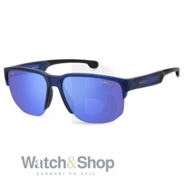 Ochelari de soare Carrera&nbsp;Ducati Carrera Ducati CARDUC 028/S PJP XT 63
