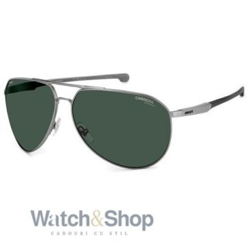 Ochelari de soare Carrera&nbsp;Ducati Carrera Ducati CARDUC 030/S R80 QT 67
