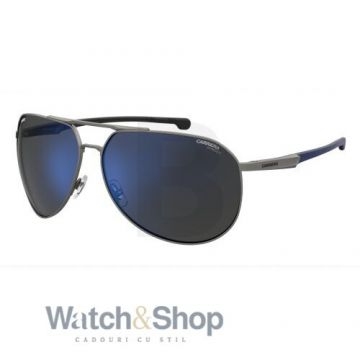 Ochelari de soare Carrera&nbsp;Ducati Carrera Ducati CARDUC 030/S V6D XT 67