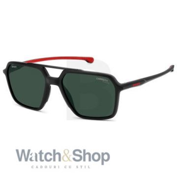 Ochelari de soare Carrera&nbsp;Ducati Carrera Ducati CARDUC 042/S 003 UC 55
