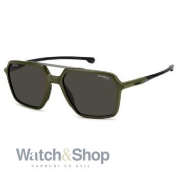 Ochelari de soare Carrera&nbsp;Ducati Carrera Ducati CARDUC 042/S TBO 2K 55