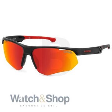 Ochelari de soare Carrera&nbsp;Ducati Carrera Ducati CARDUC 044/S 003 UZ 69