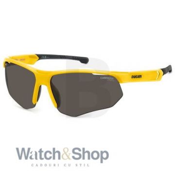 Ochelari de soare Carrera&nbsp;Ducati Carrera Ducati CARDUC 044/S 4CW IR 69