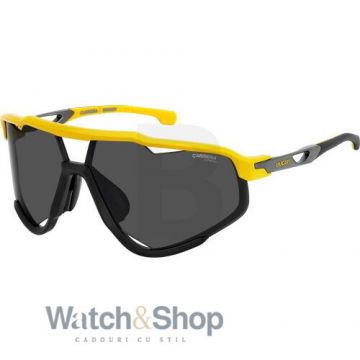 Ochelari de soare Carrera&nbsp;Ducati Carrera Ducati CARDUC 055/S 4CW 2K 76
