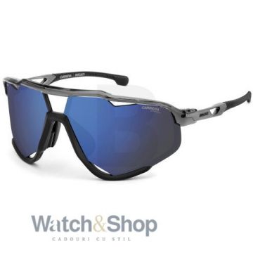 Ochelari de soare Carrera&nbsp;Ducati Carrera Ducati CARDUC 055/S KB7 XT 76