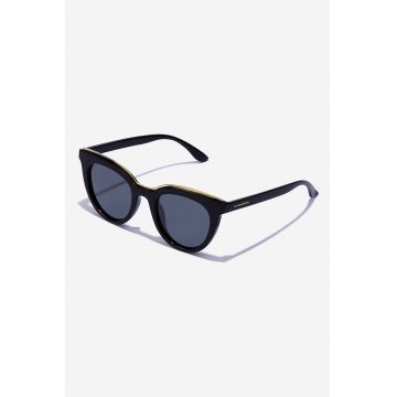 Ochelari de soare cat-eye unisex polarizati