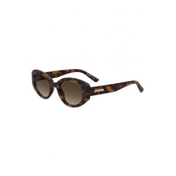 Ochelari de soare cat-eye