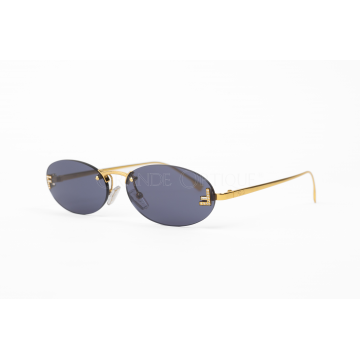 Ochelari de soare FENDI FE4075US 30V - Default Title