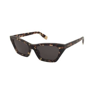 Ochelari de soare Furla SFU777 05AW