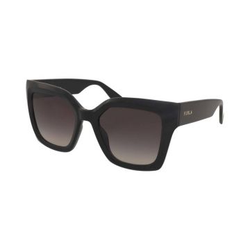 Ochelari de soare Furla SFU810 0700