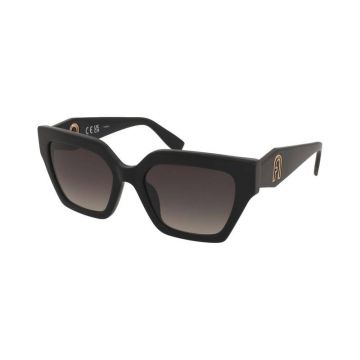 Ochelari de soare Furla SFU811 0700