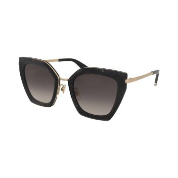 Ochelari de soare Furla SFU821 0700