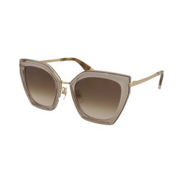 Ochelari de soare Furla SFU821 7T1Y