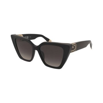 Ochelari de soare Furla SFU879 0700