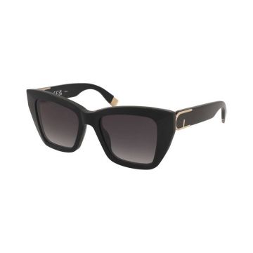 Ochelari de soare Furla SFU882 0700