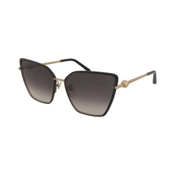 Ochelari de soare Furla SFU890 0301