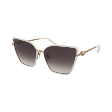 Ochelari de soare Furla SFU890 08MZ
