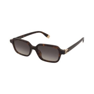 Ochelari de soare Furla SFU971 02BL