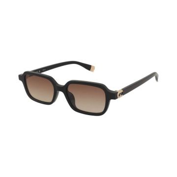 Ochelari de soare Furla SFU971 0700