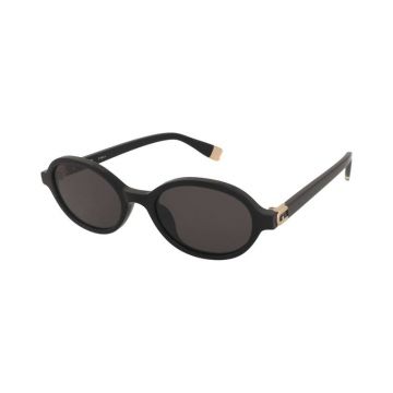 Ochelari de soare Furla SFU972 0700