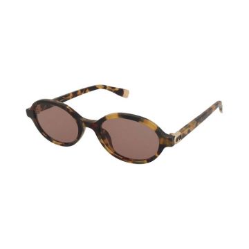 Ochelari de soare Furla SFU972 0WT8